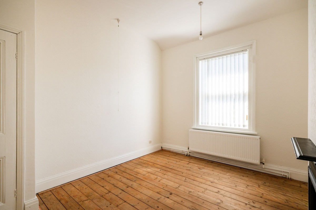 Images for Marchbank Road, Skelmersdale, WN8