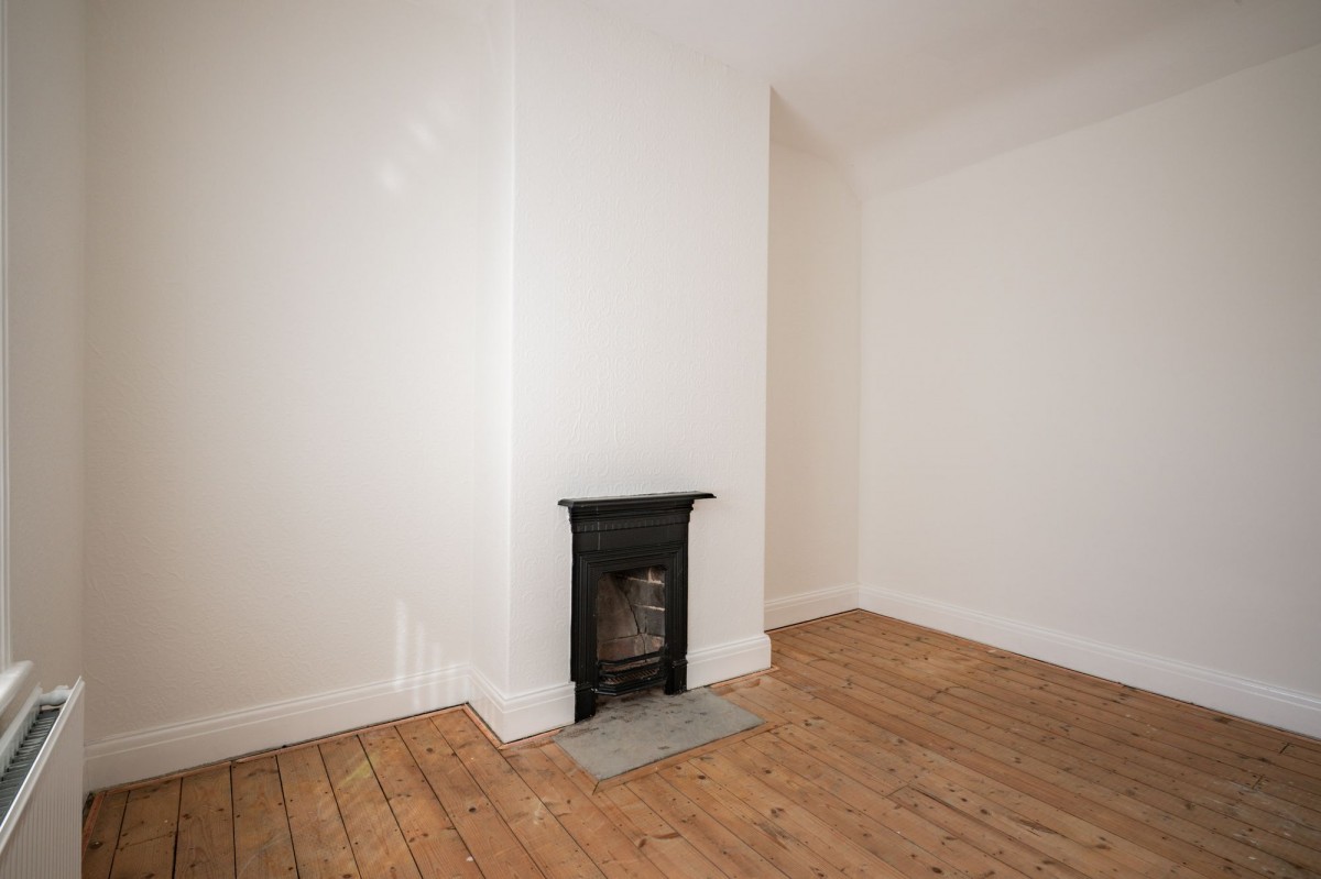 Images for Marchbank Road, Skelmersdale, WN8