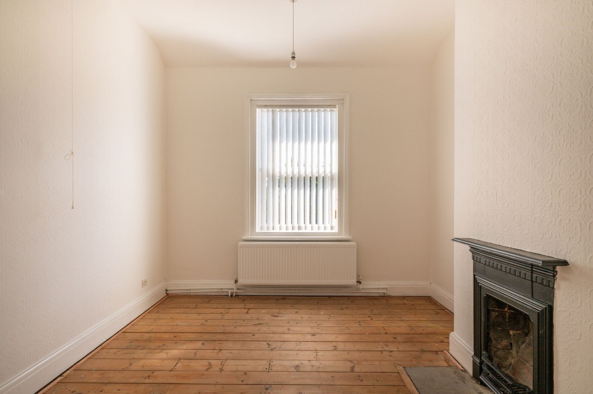 Images for Marchbank Road, Skelmersdale, WN8