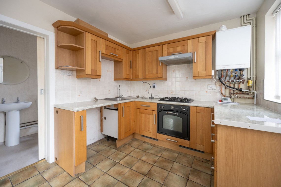 Images for Marchbank Road, Skelmersdale, WN8