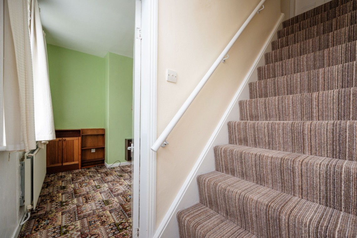 Images for Marchbank Road, Skelmersdale, WN8