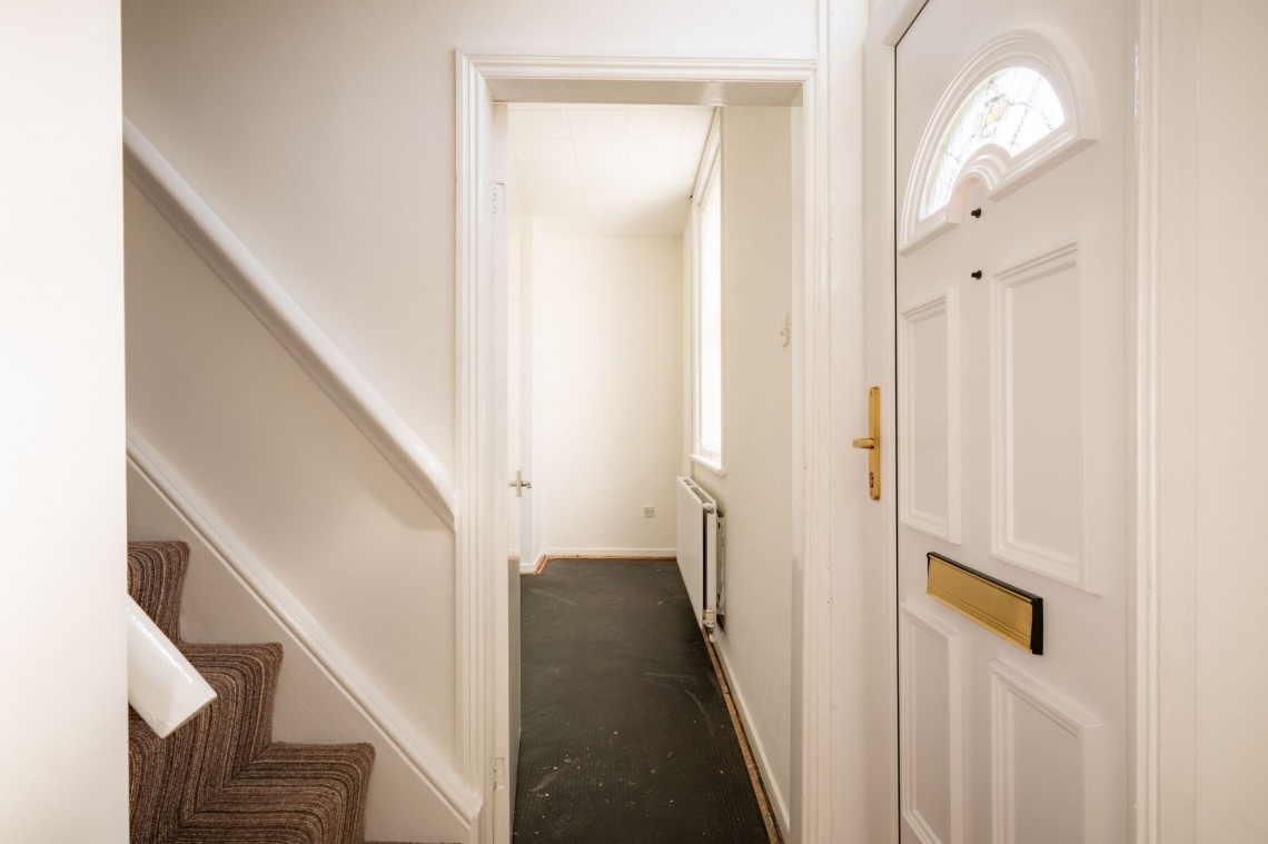 Images for Marchbank Road, Skelmersdale, WN8