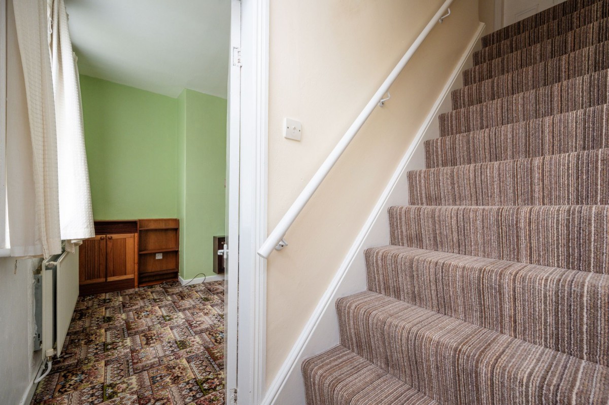 Images for Marchbank Road, Skelmersdale, WN8