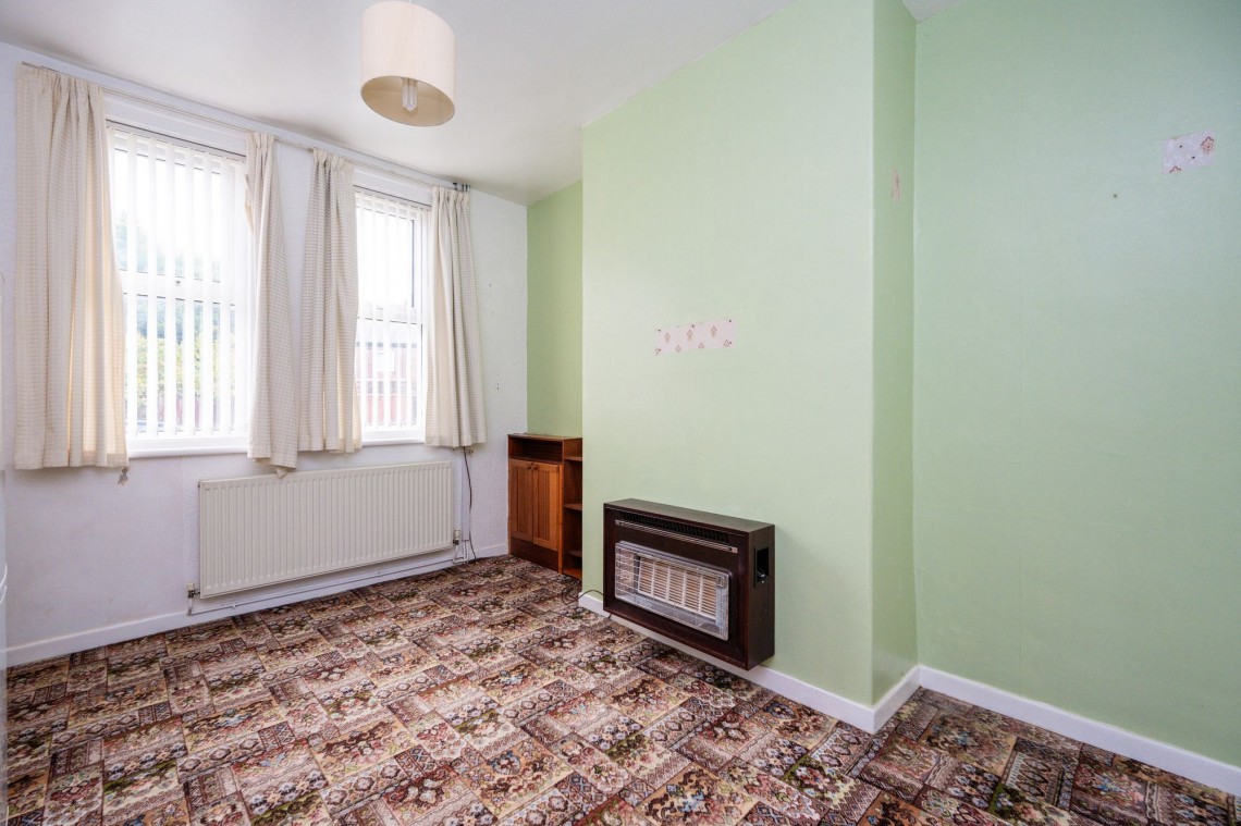 Images for Marchbank Road, Skelmersdale, WN8