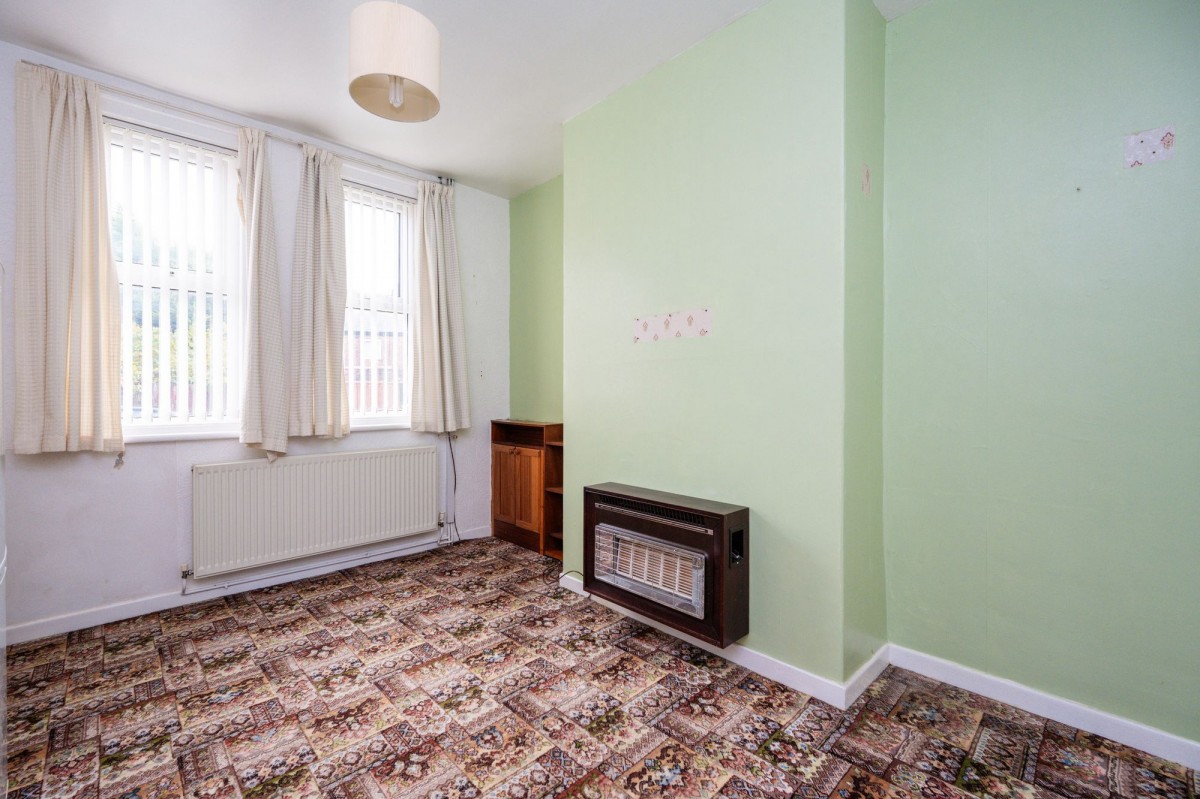 Images for Marchbank Road, Skelmersdale, WN8