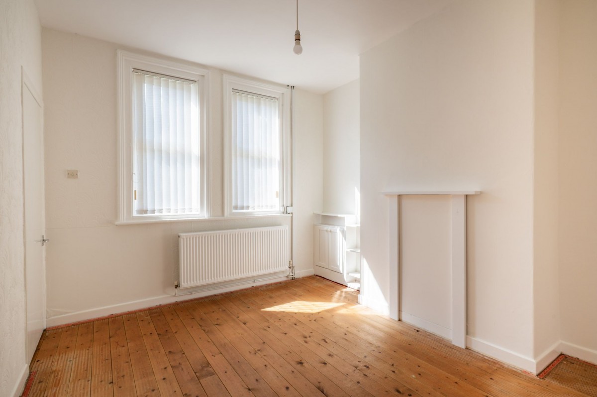 Images for Marchbank Road, Skelmersdale, WN8