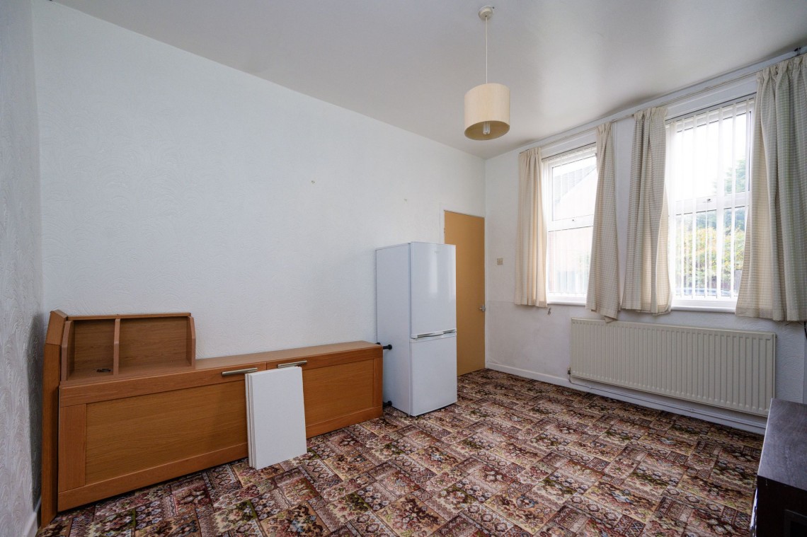 Images for Marchbank Road, Skelmersdale, WN8