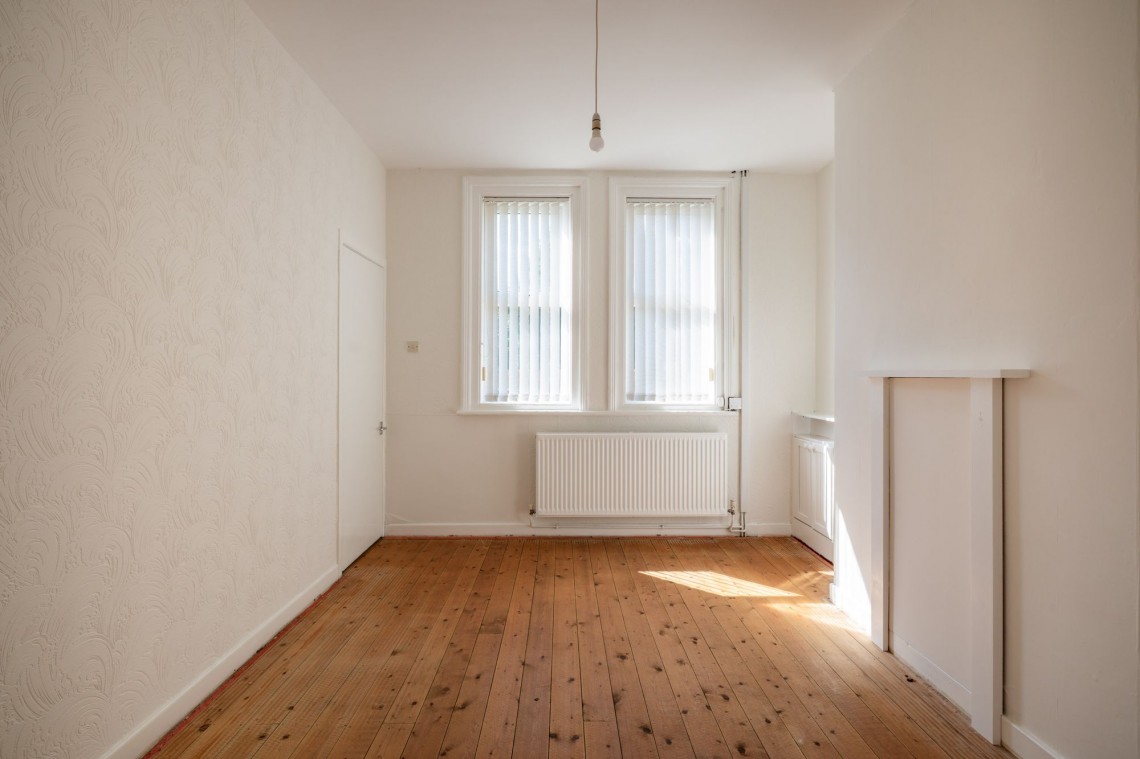 Images for Marchbank Road, Skelmersdale, WN8