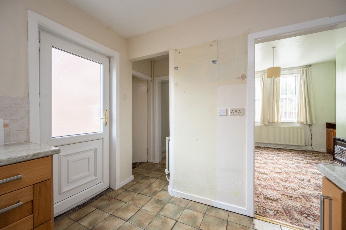 Images for Marchbank Road, Skelmersdale, WN8