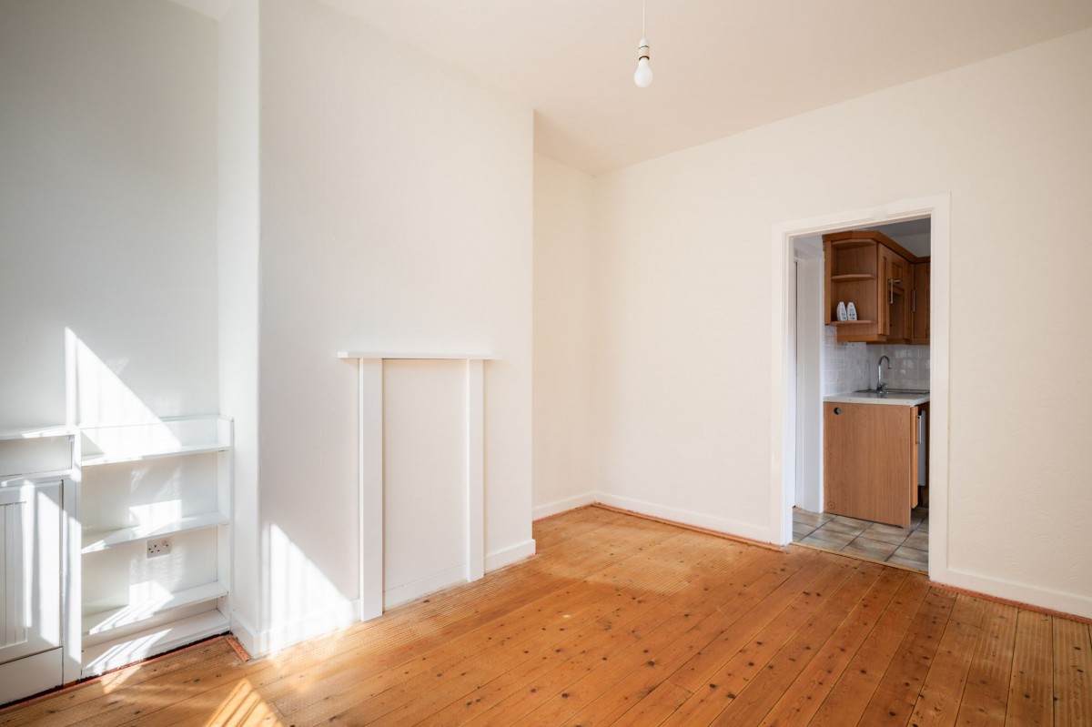 Images for Marchbank Road, Skelmersdale, WN8