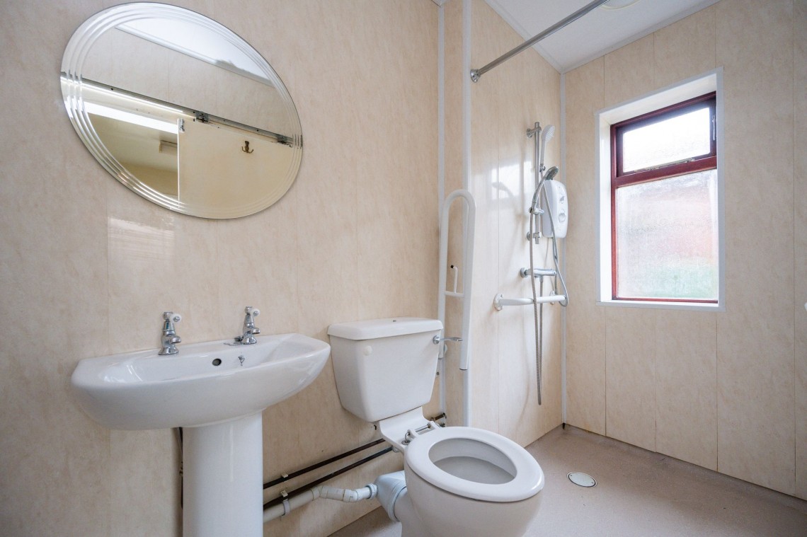 Images for Marchbank Road, Skelmersdale, WN8