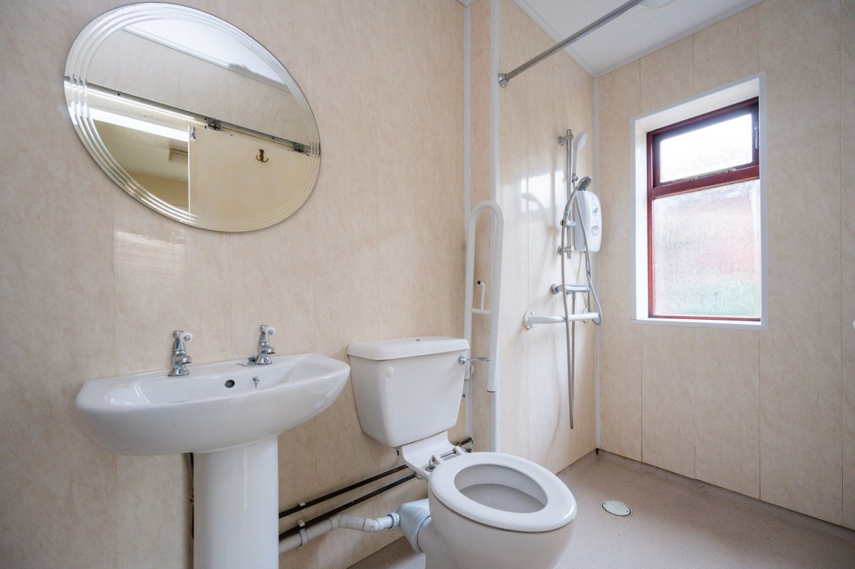 Images for Marchbank Road, Skelmersdale, WN8