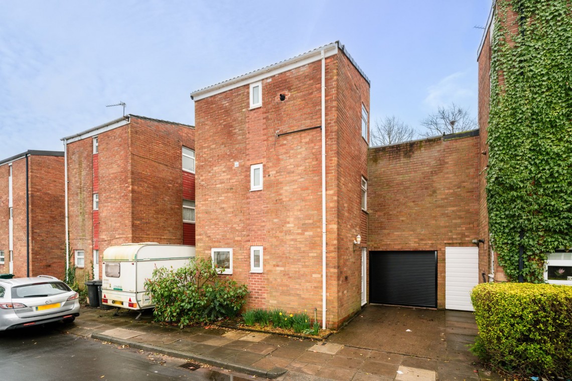 Images for Tarlswood, Skelmersdale, WN8