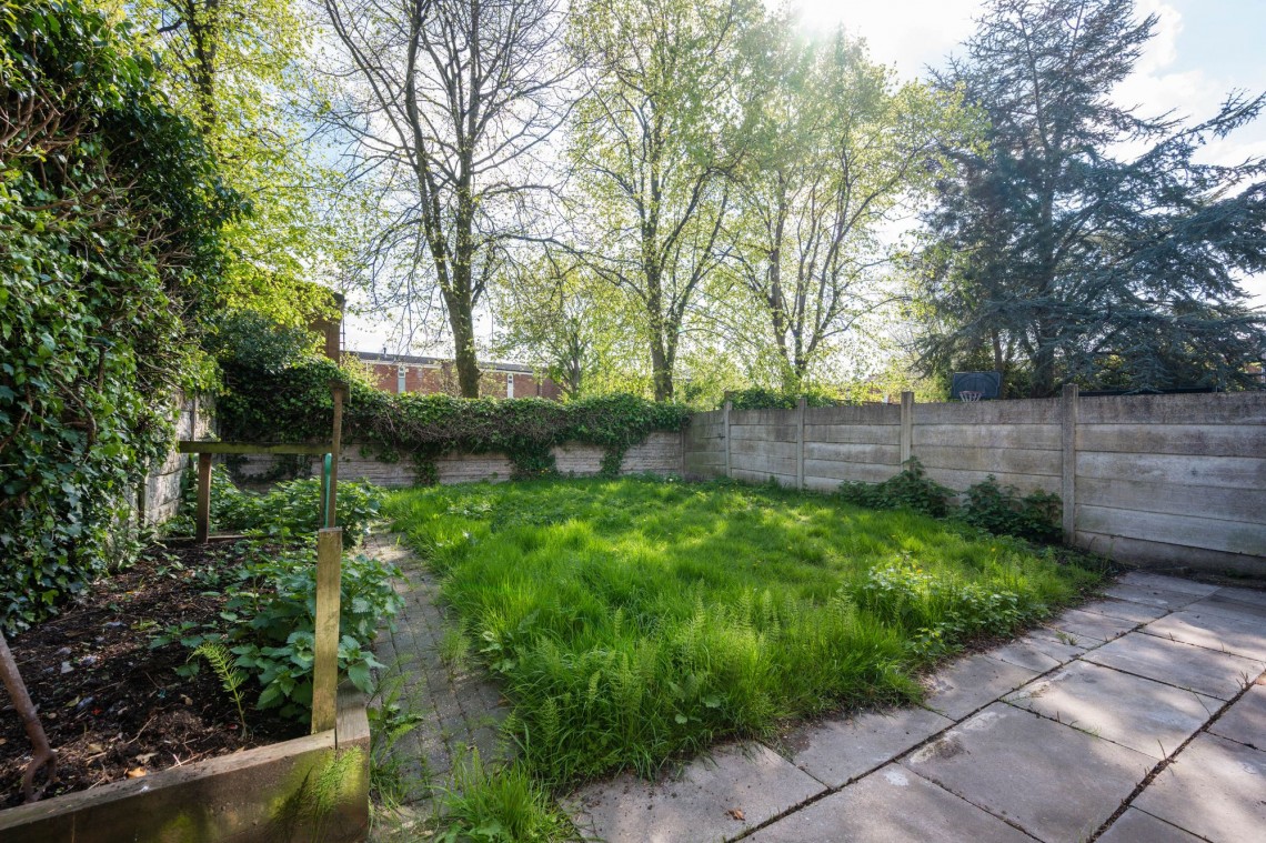 Images for Tarlswood, Skelmersdale, WN8