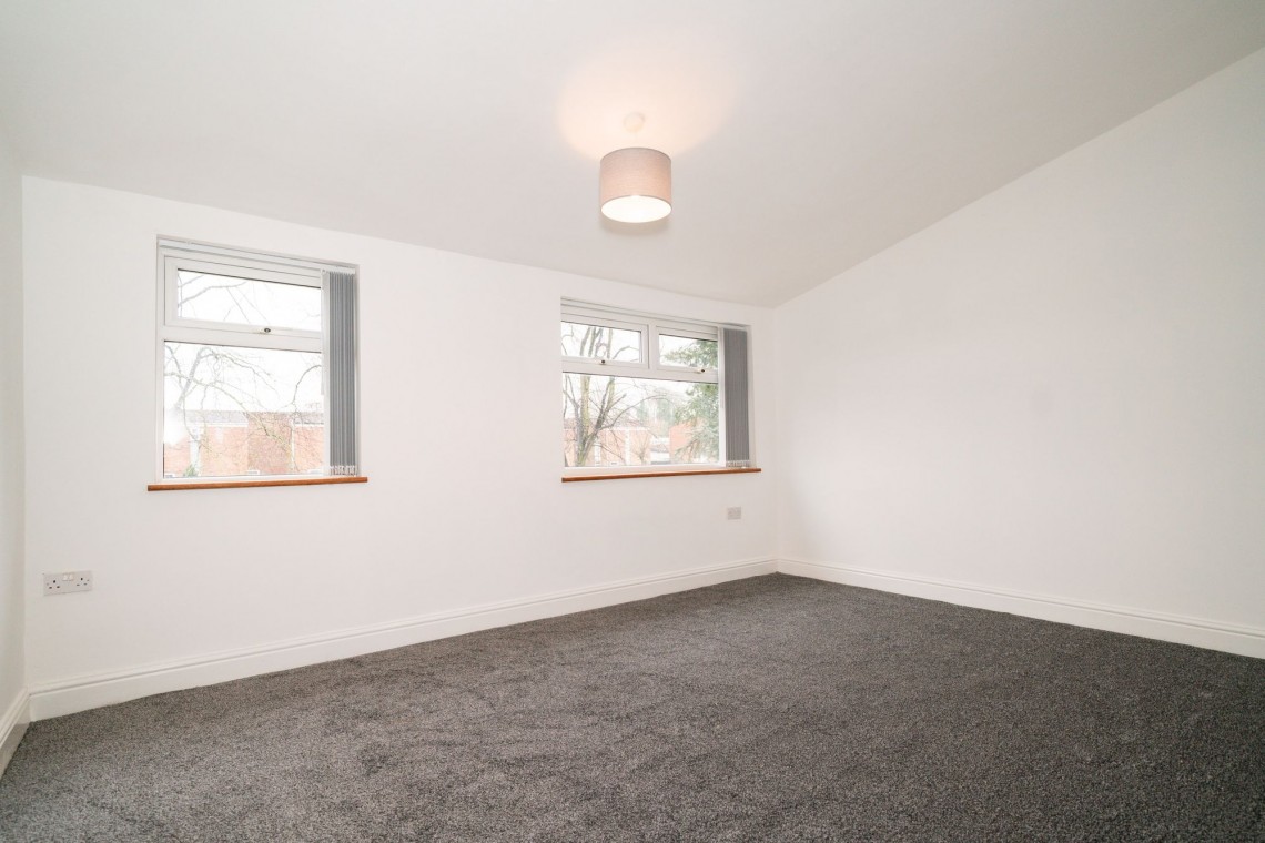 Images for Tarlswood, Skelmersdale, WN8