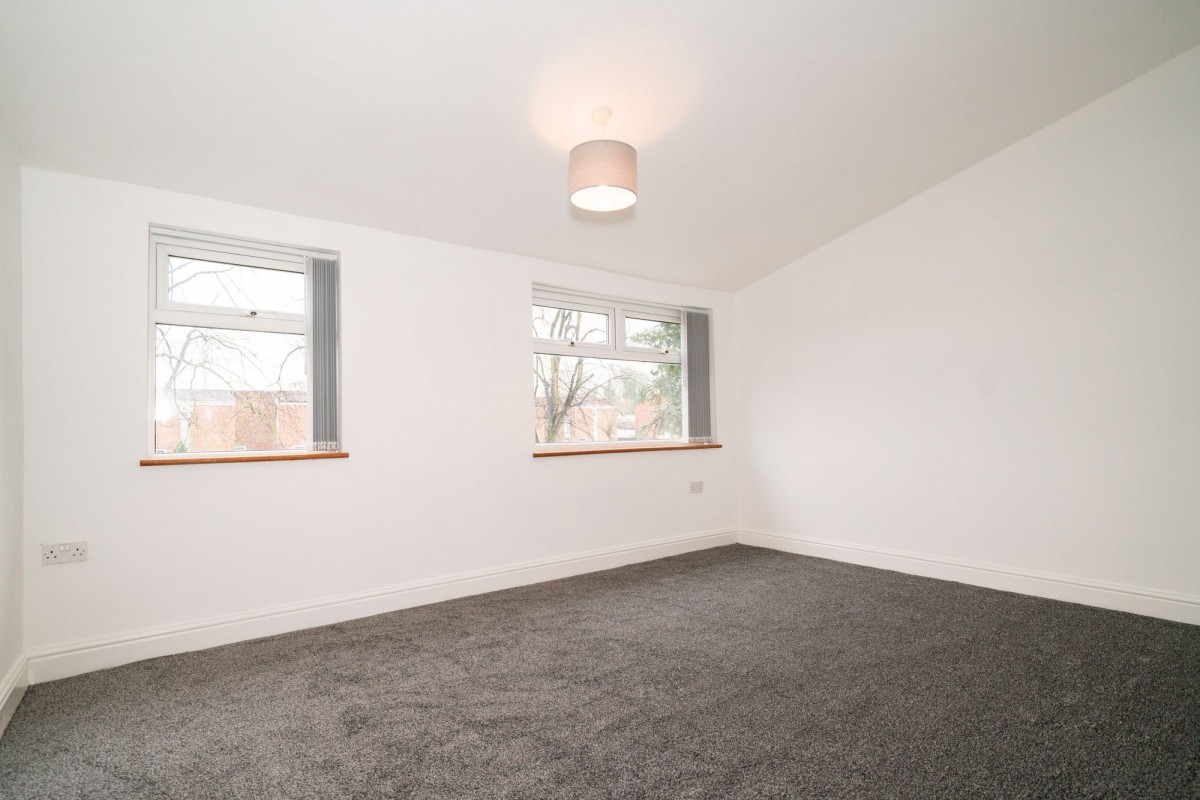Images for Tarlswood, Skelmersdale, WN8