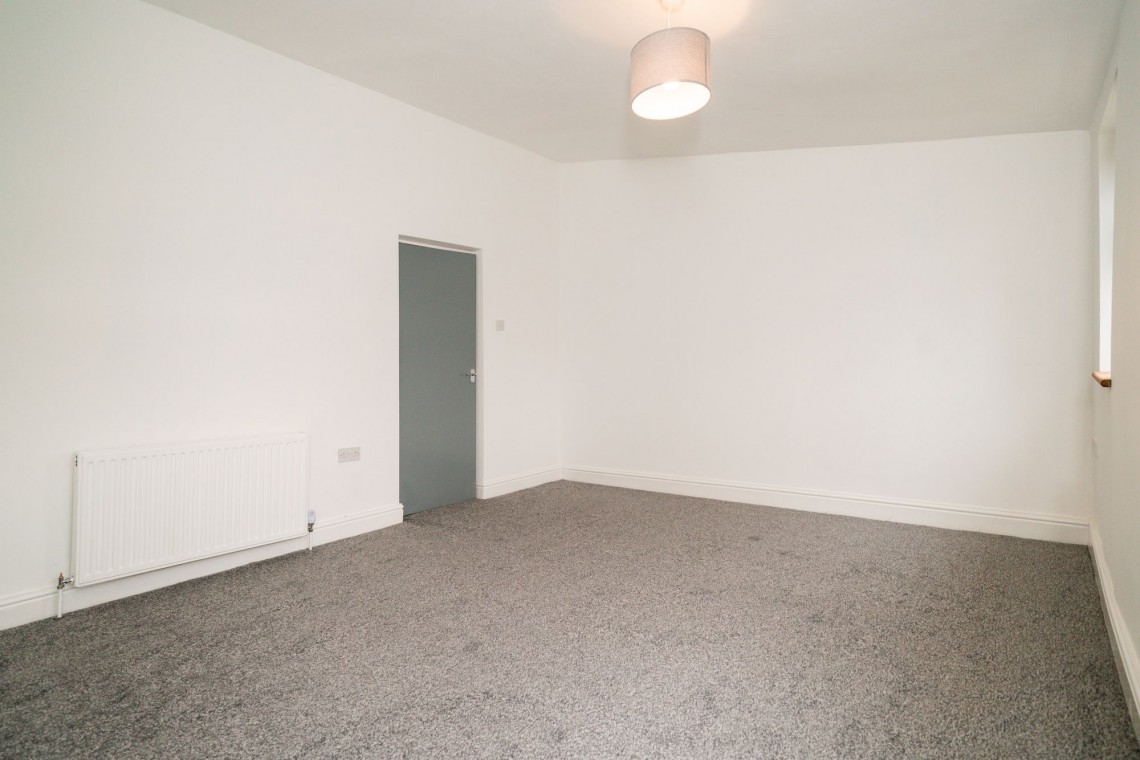 Images for Tarlswood, Skelmersdale, WN8