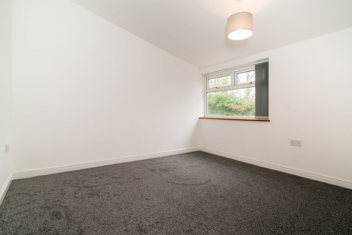 Images for Tarlswood, Skelmersdale, WN8