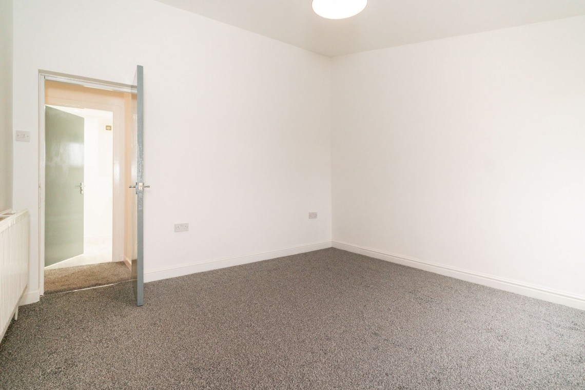 Images for Tarlswood, Skelmersdale, WN8