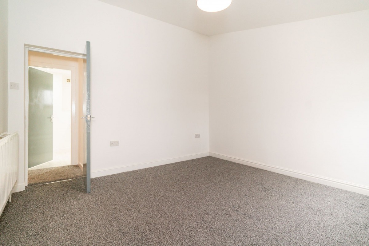 Images for Tarlswood, Skelmersdale, WN8