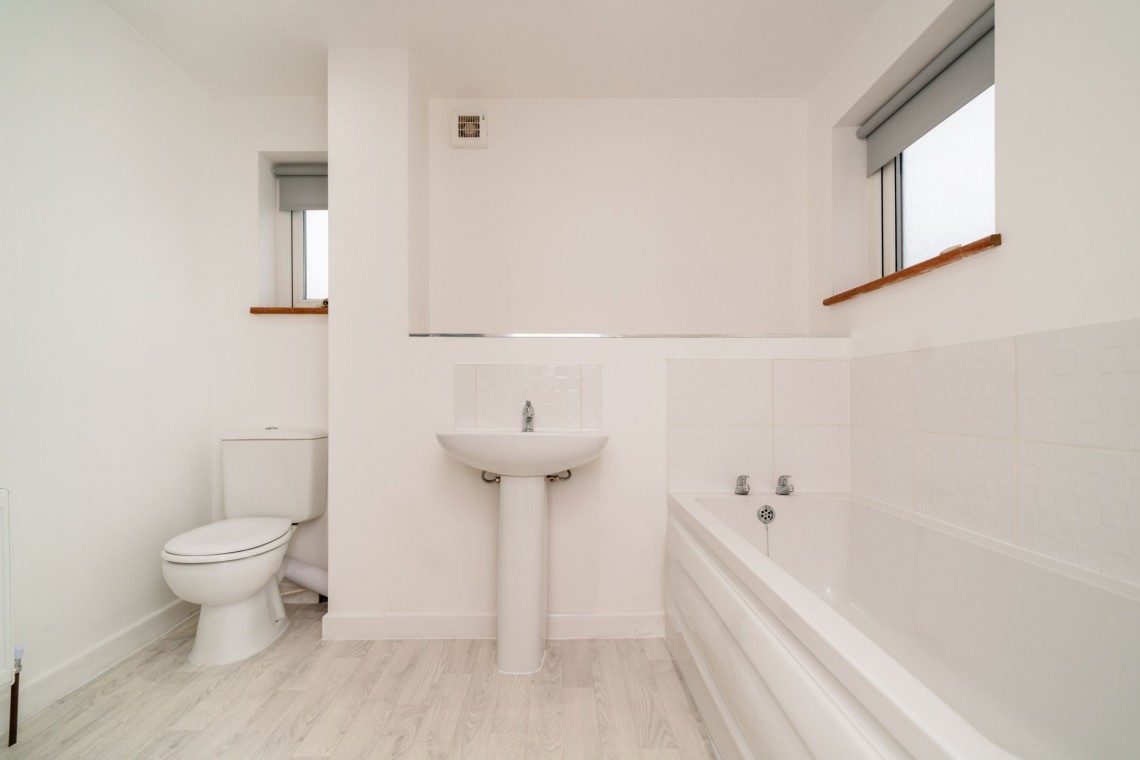 Images for Tarlswood, Skelmersdale, WN8