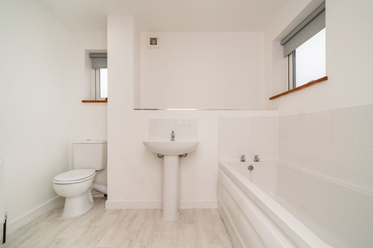 Images for Tarlswood, Skelmersdale, WN8