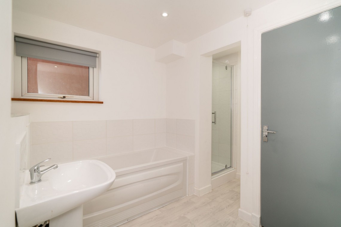Images for Tarlswood, Skelmersdale, WN8