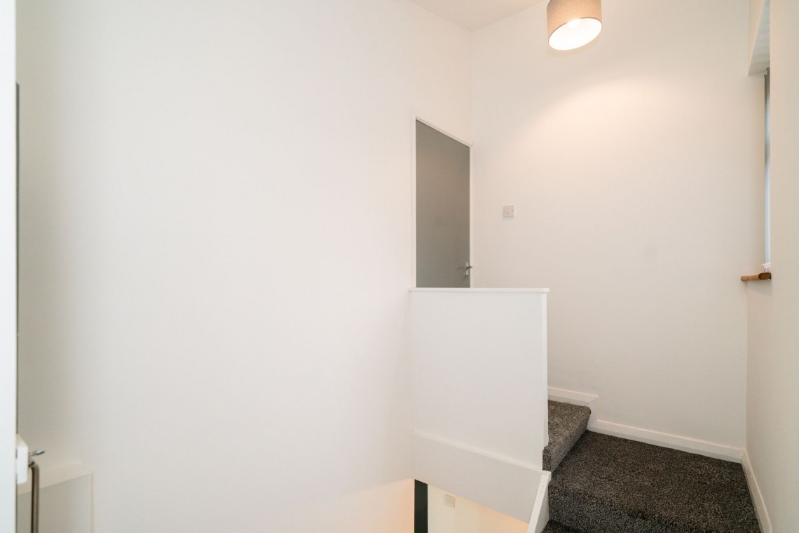 Images for Tarlswood, Skelmersdale, WN8