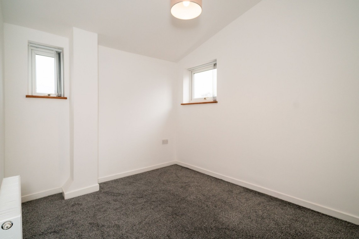 Images for Tarlswood, Skelmersdale, WN8