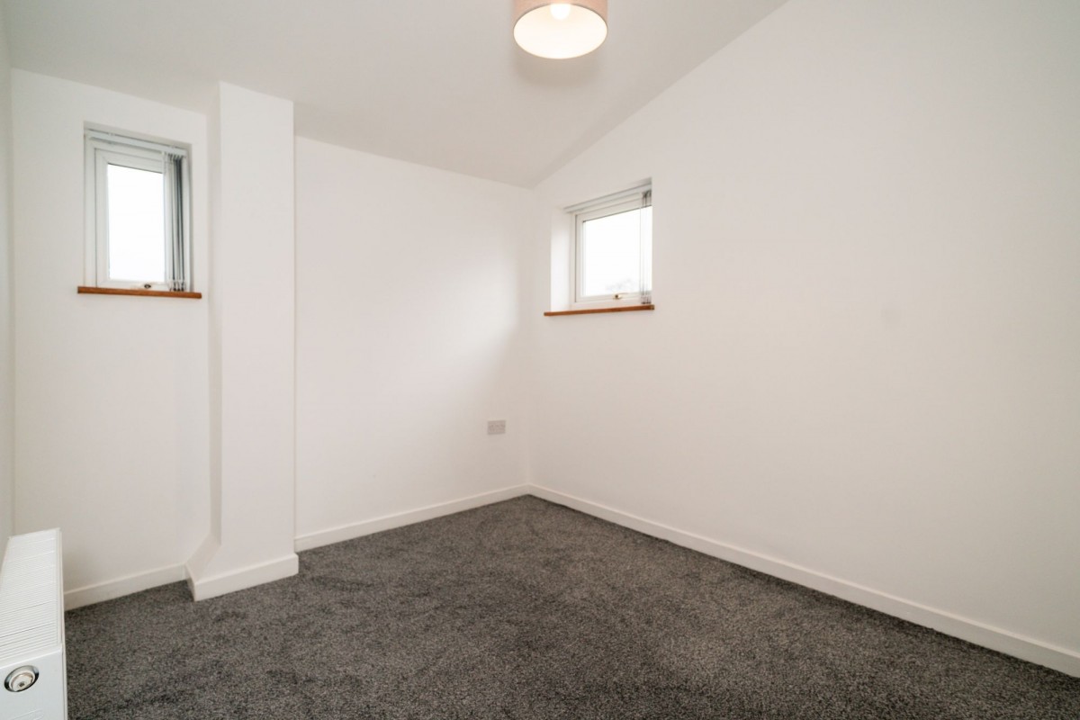 Images for Tarlswood, Skelmersdale, WN8