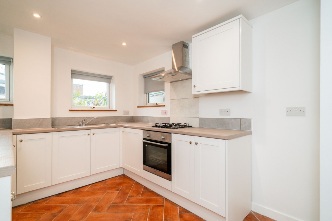 Images for Tarlswood, Skelmersdale, WN8