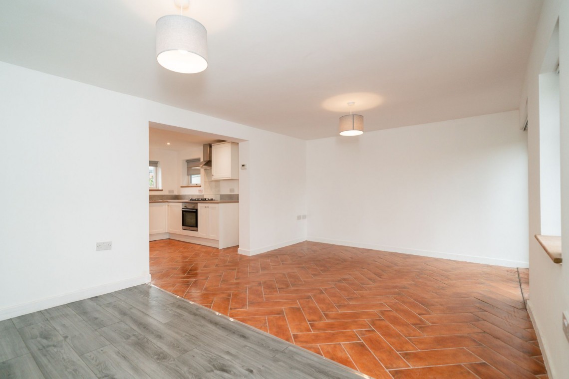 Images for Tarlswood, Skelmersdale, WN8