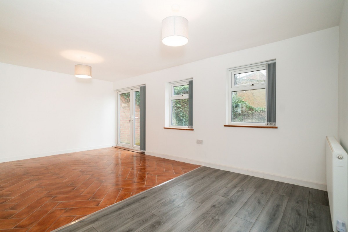 Images for Tarlswood, Skelmersdale, WN8
