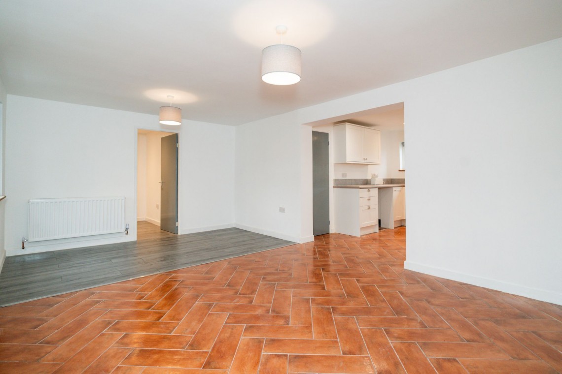 Images for Tarlswood, Skelmersdale, WN8