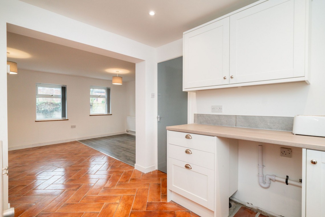 Images for Tarlswood, Skelmersdale, WN8