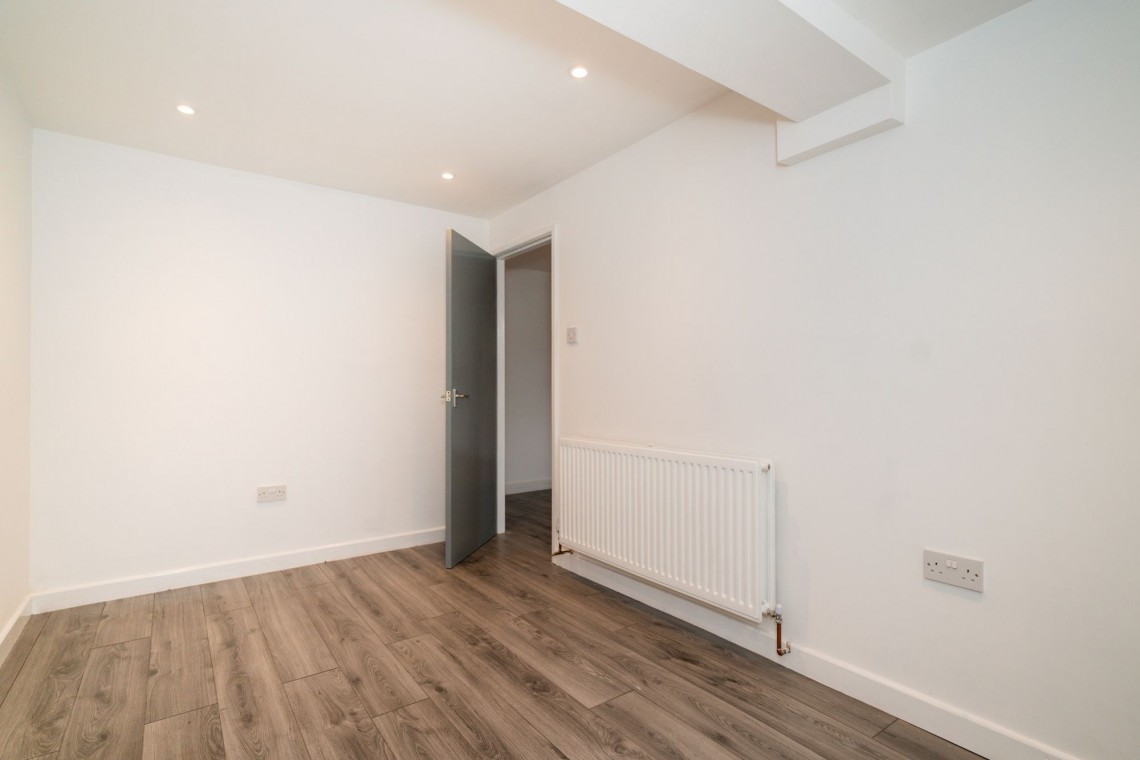 Images for Tarlswood, Skelmersdale, WN8