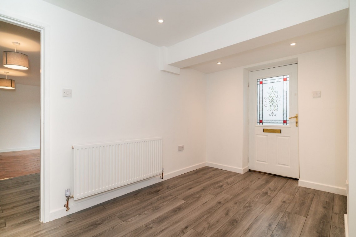 Images for Tarlswood, Skelmersdale, WN8
