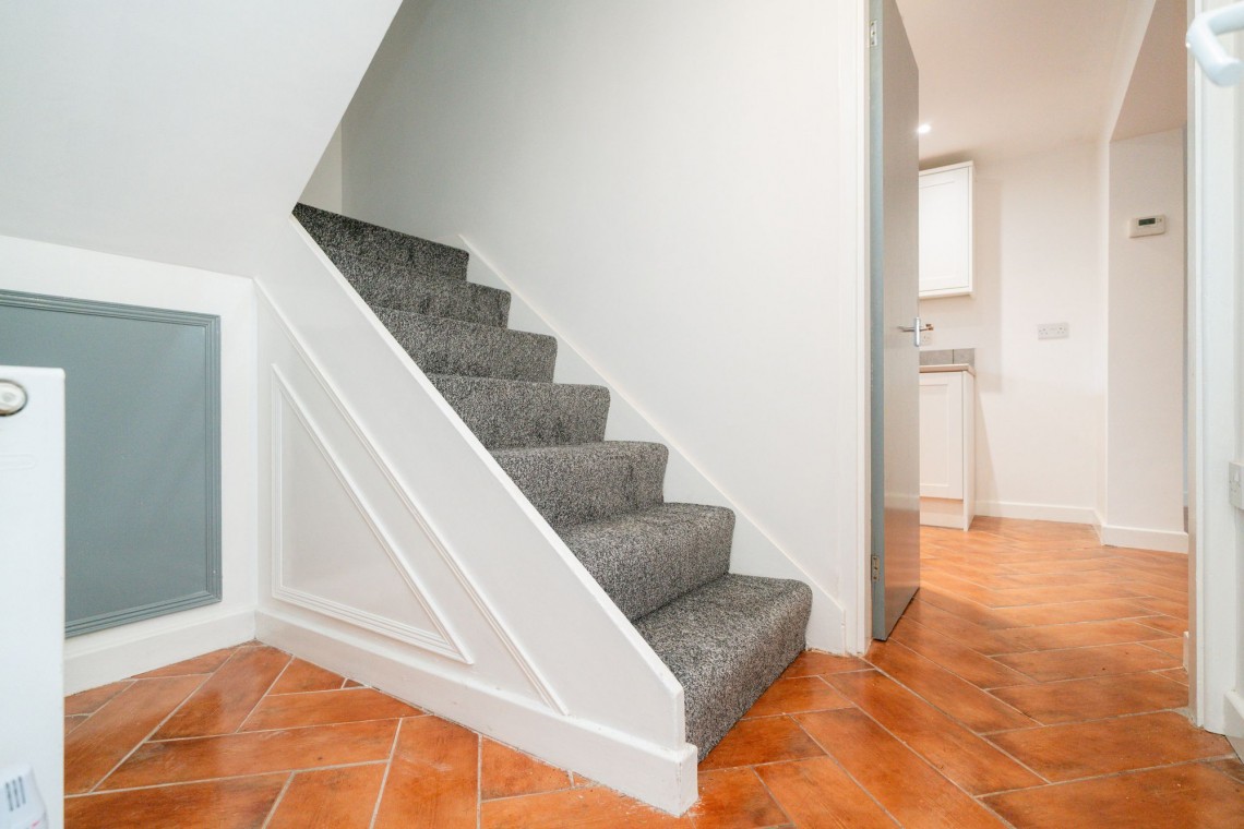 Images for Tarlswood, Skelmersdale, WN8