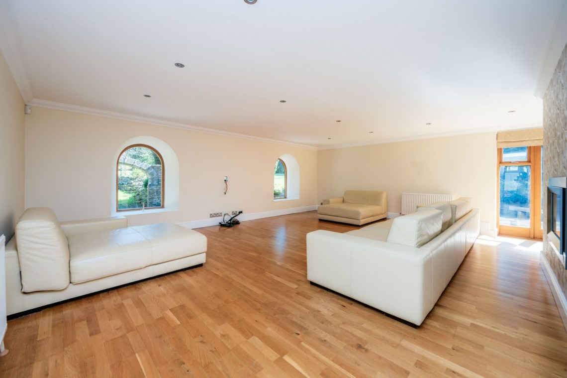 Images for Elmers Green Lane, Skelmersdale, WN8