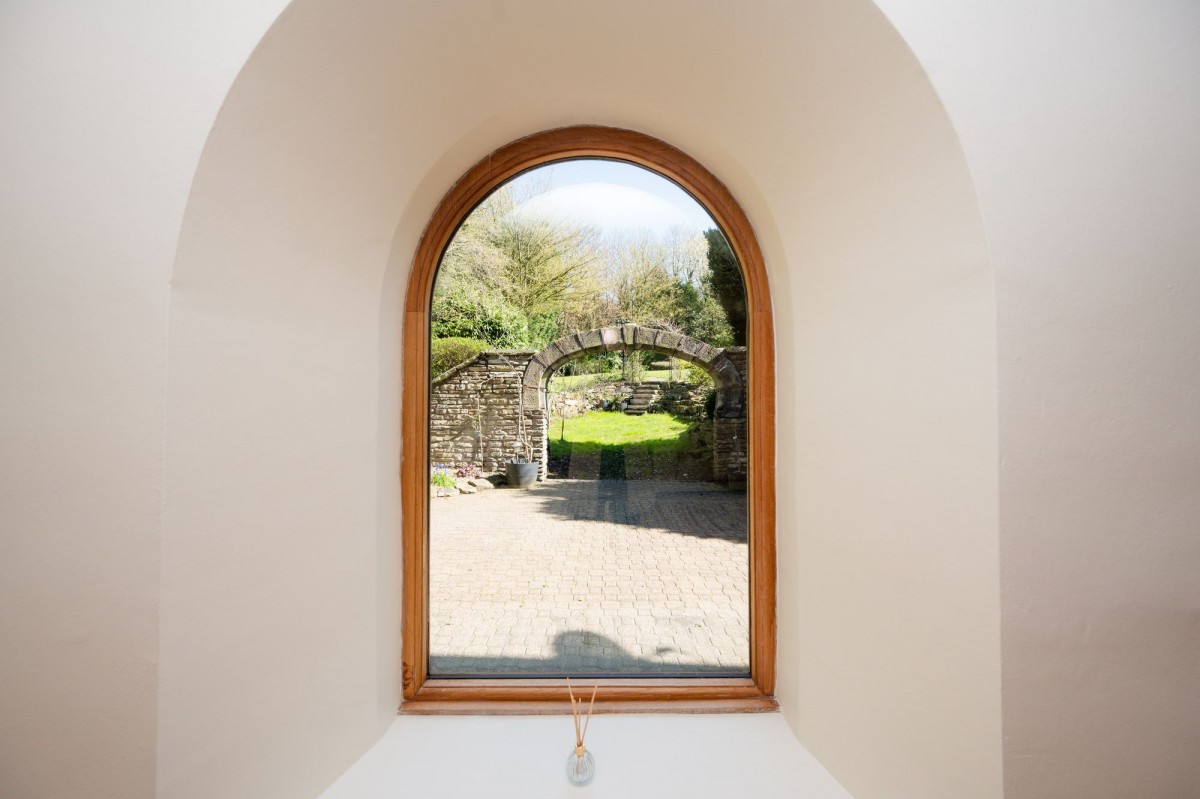 Images for Elmers Green Lane, Skelmersdale, WN8