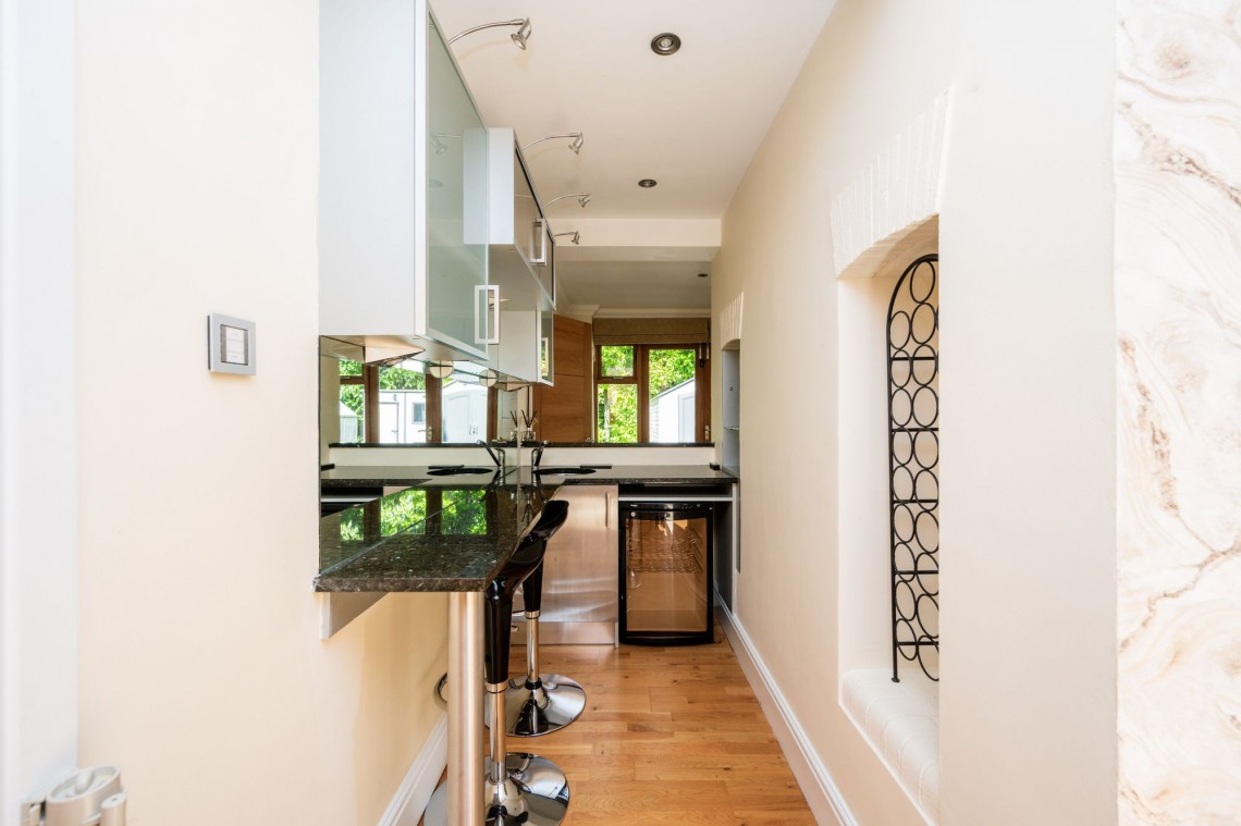 Images for Elmers Green Lane, Skelmersdale, WN8