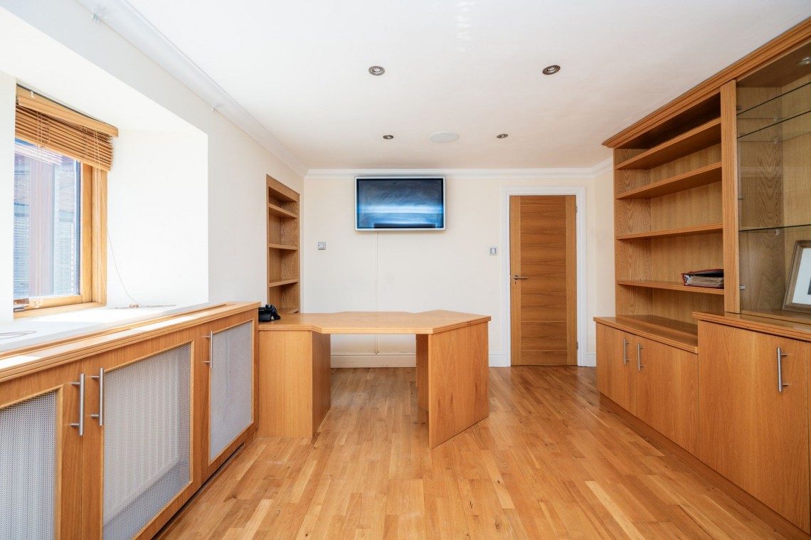 Images for Elmers Green Lane, Skelmersdale, WN8