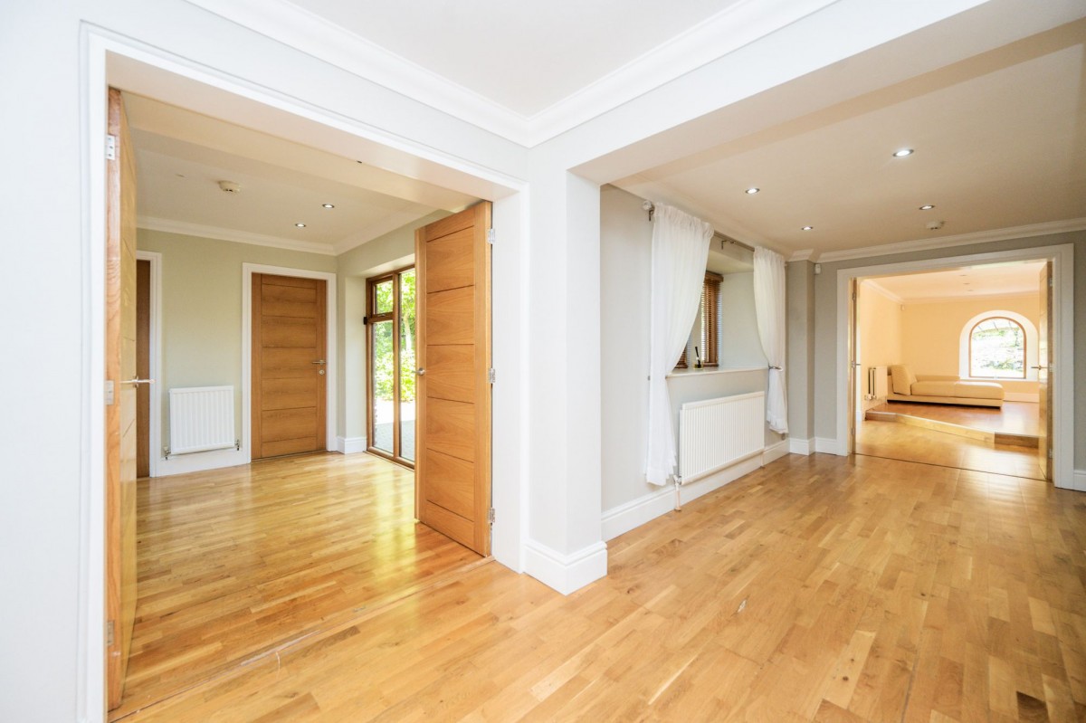 Images for Elmers Green Lane, Skelmersdale, WN8