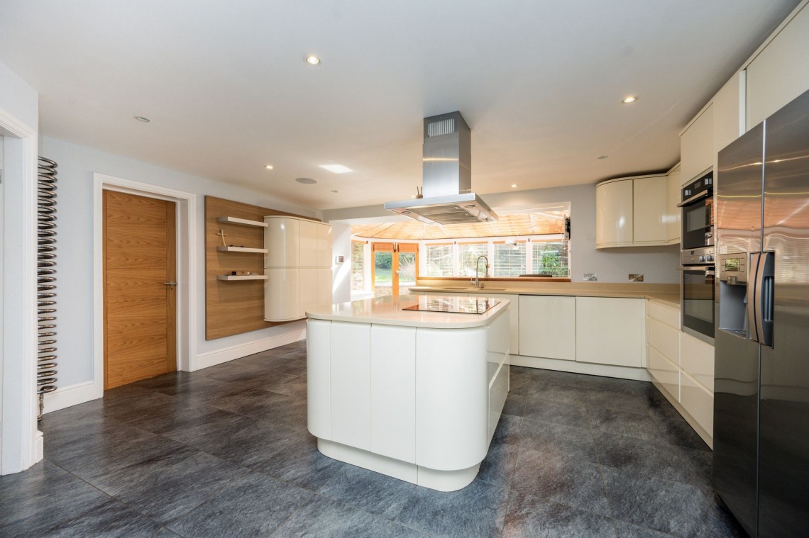 Images for Elmers Green Lane, Skelmersdale, WN8