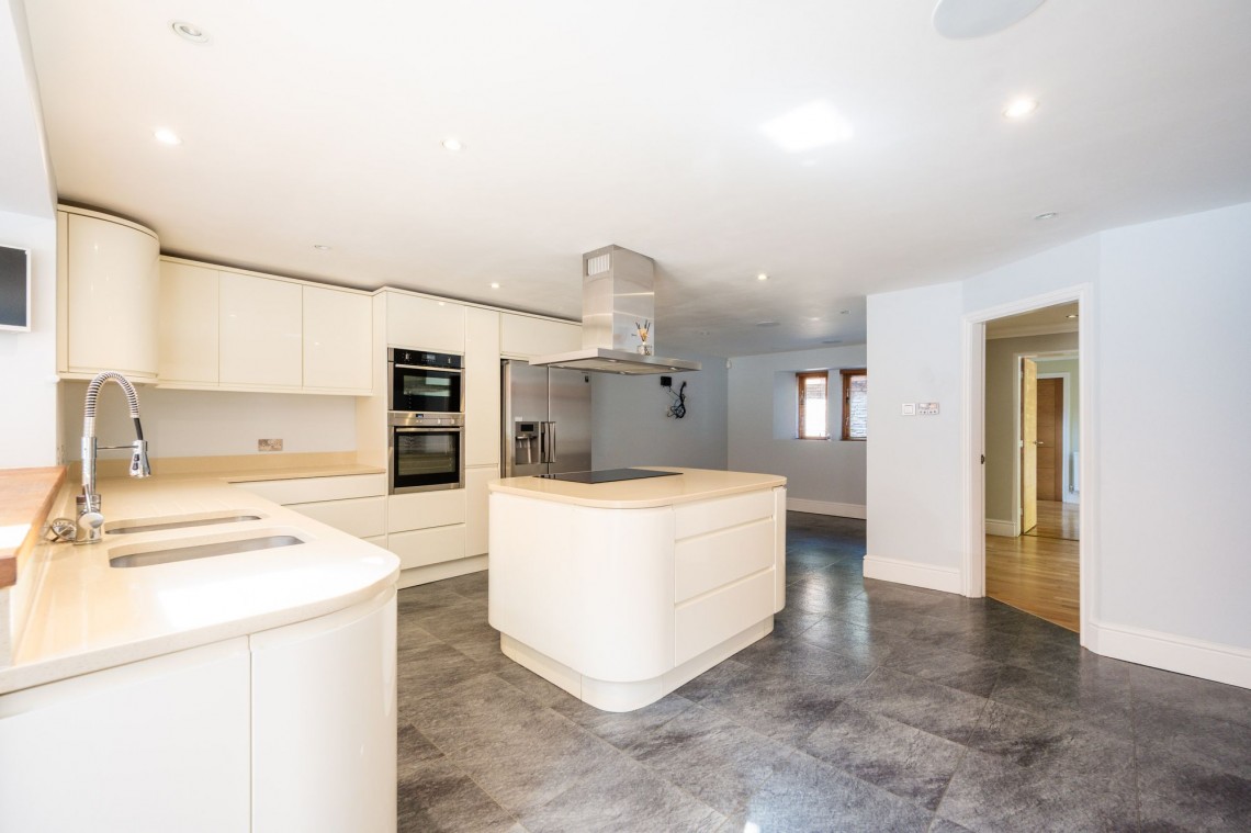 Images for Elmers Green Lane, Skelmersdale, WN8