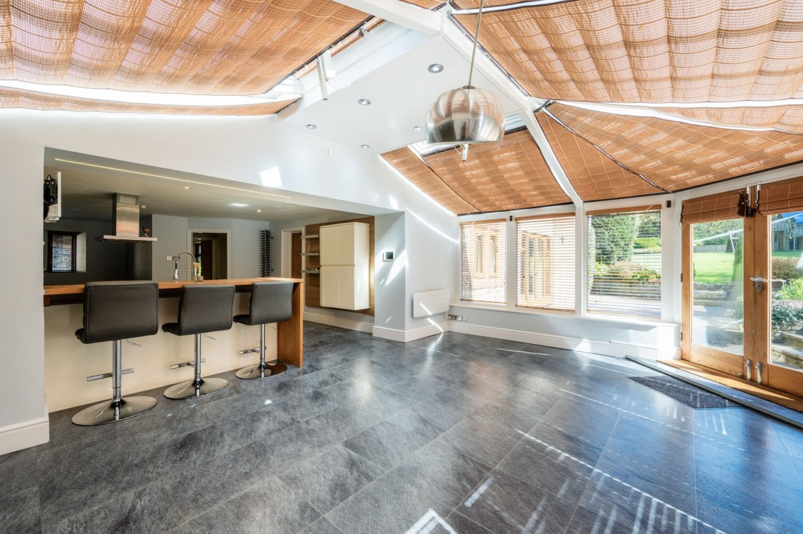 Images for Elmers Green Lane, Skelmersdale, WN8