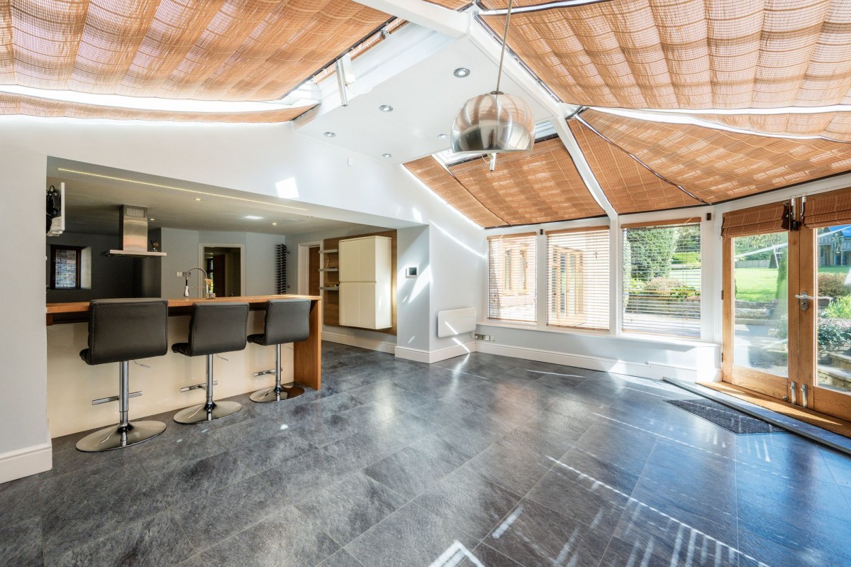 Images for Elmers Green Lane, Skelmersdale, WN8