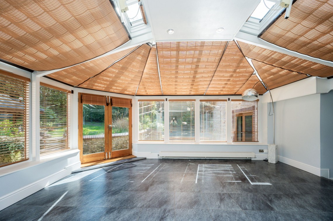 Images for Elmers Green Lane, Skelmersdale, WN8