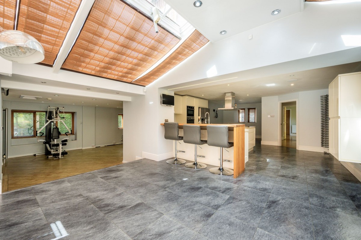 Images for Elmers Green Lane, Skelmersdale, WN8