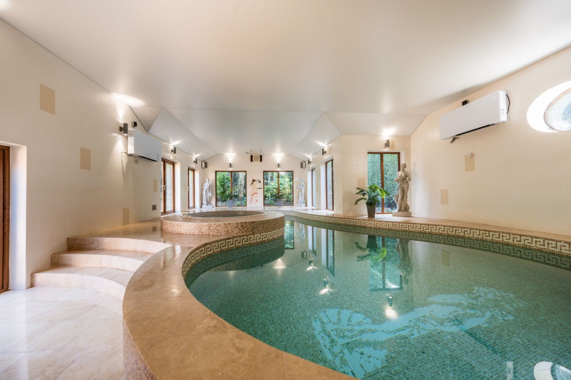 Images for Elmers Green Lane, Skelmersdale, WN8